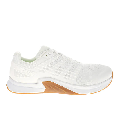F-Lite Training Shoes