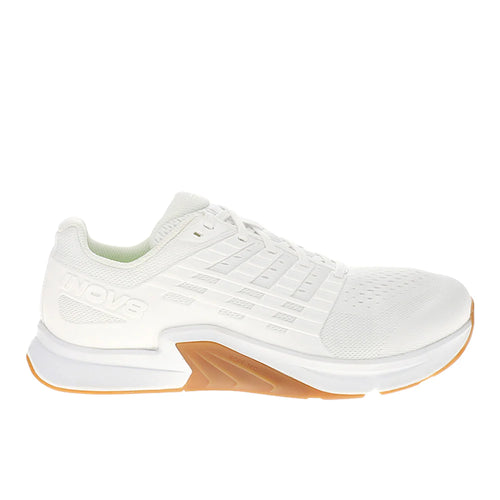 F-Lite Training Shoes