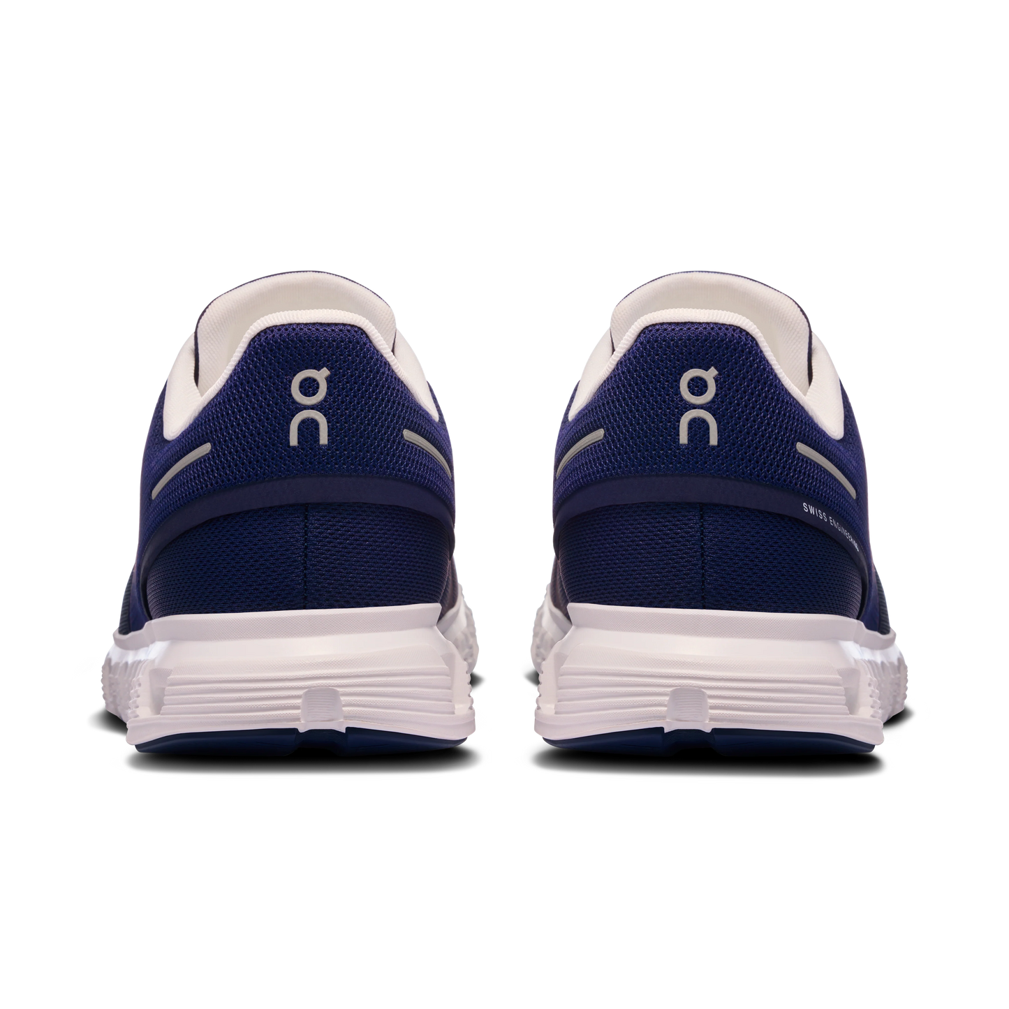 Men's Cloud 6