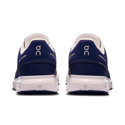 Men's Cloud 6