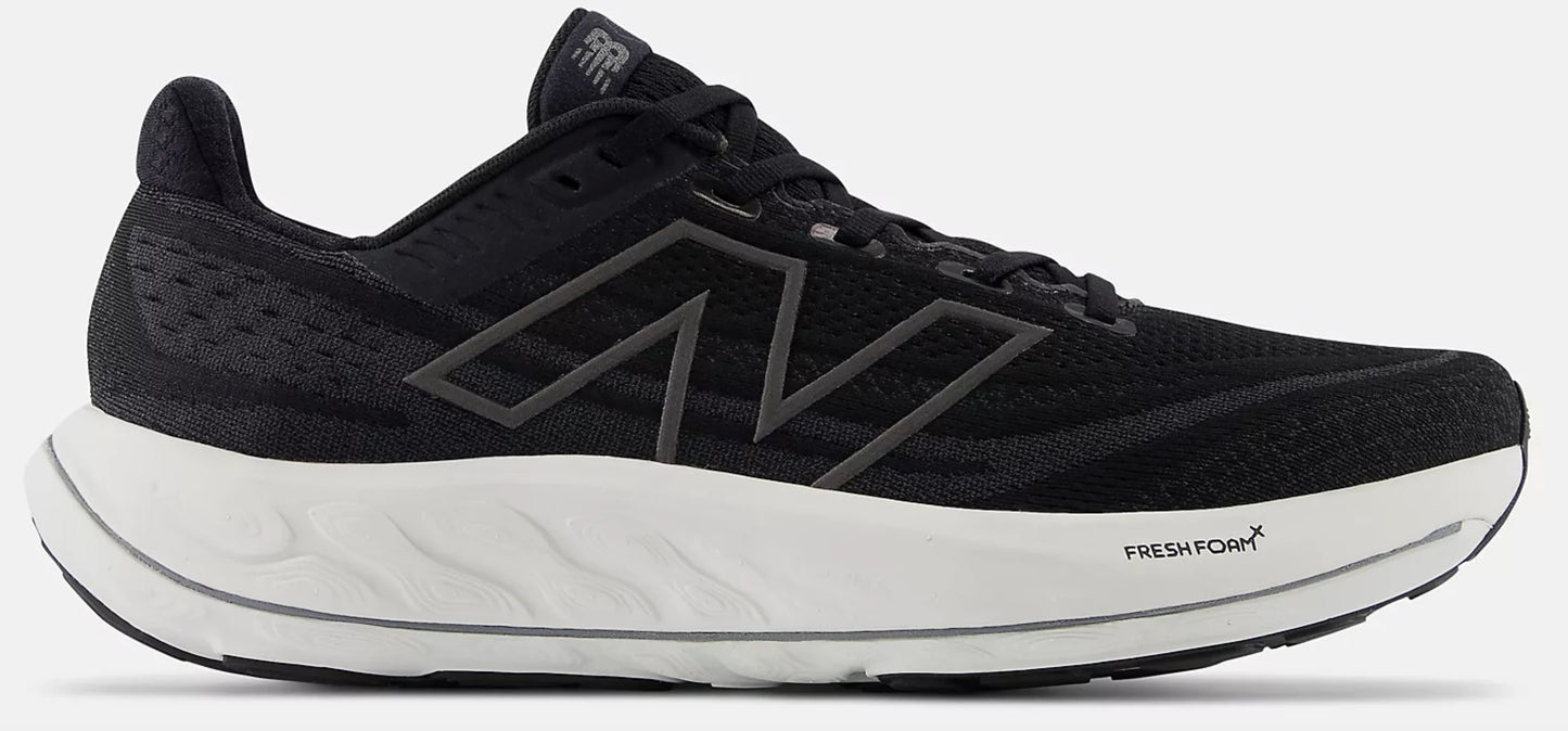 Mens New Balance Fresh Foam X Vongo v6