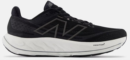 Mens New Balance Fresh Foam X Vongo v6