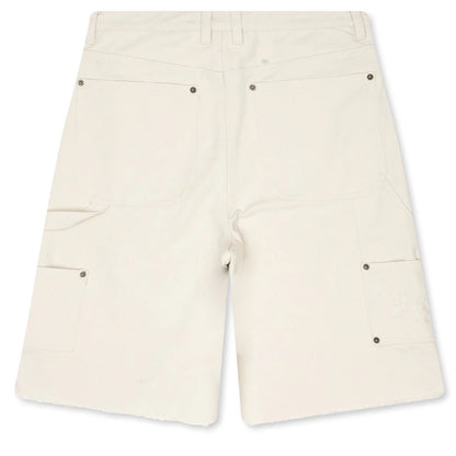 88 Carpenter Short Bone
