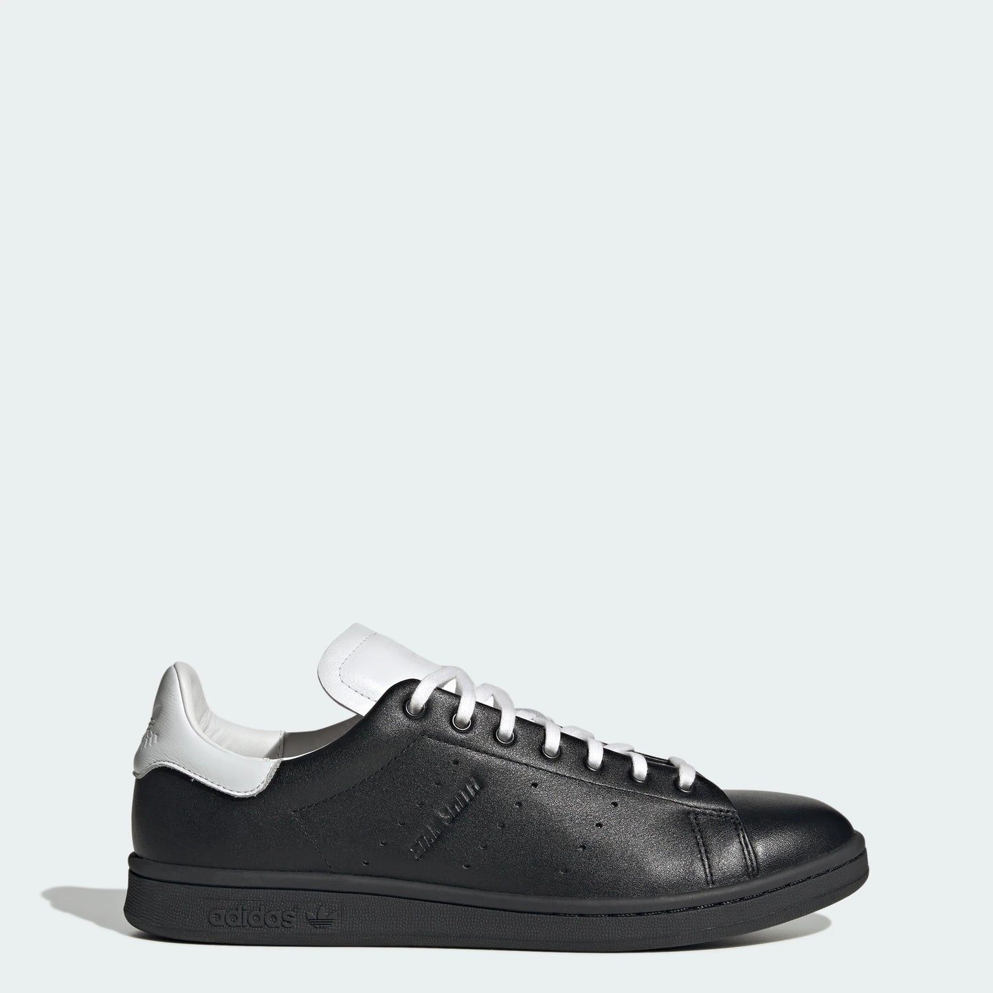 Men's adidas Stan Smith Lux Shoes
