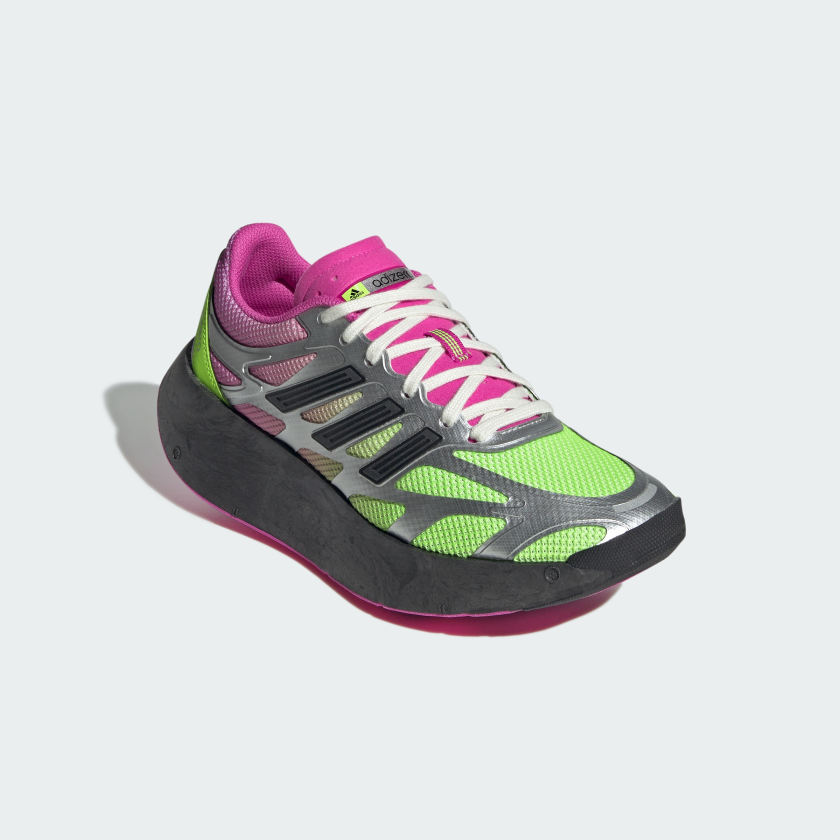 Women's Adizero Aruku Shoes