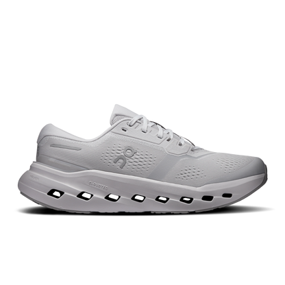 Men's Cloudrunner 3 in Glacier/Alloy