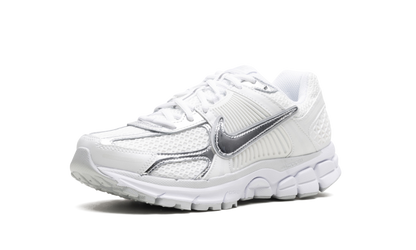 Zoom Vomero 5 WMNS"Chrome Toe" Hf7723 100