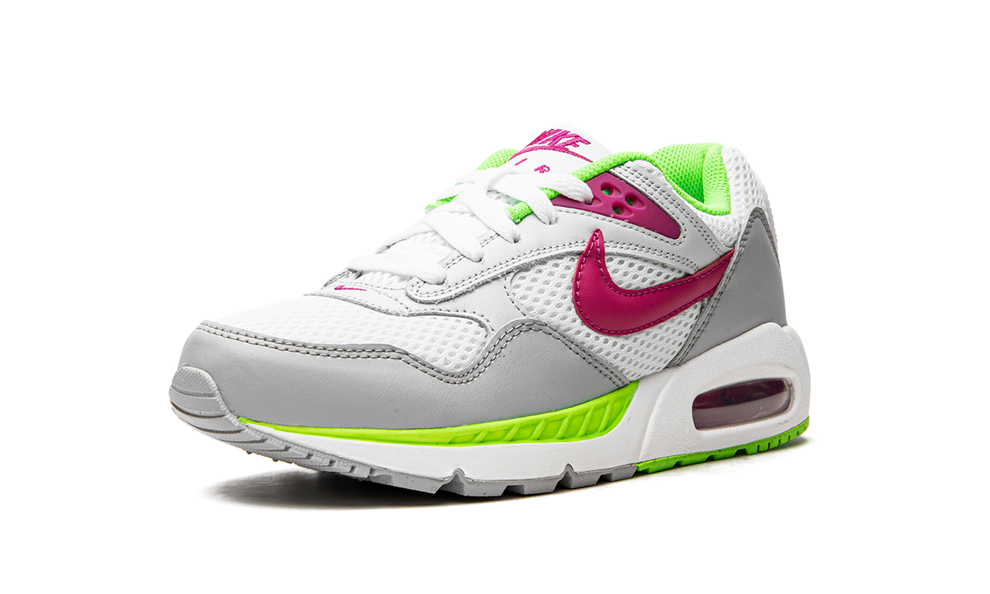 AIR MAX CORRELATE MNS WMNS 511417 163