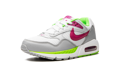 AIR MAX CORRELATE MNS WMNS 511417 163