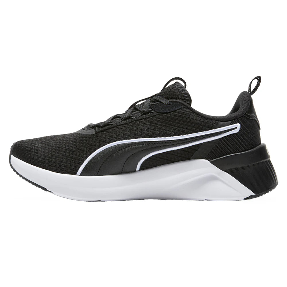 Softride Harli Running Shoes