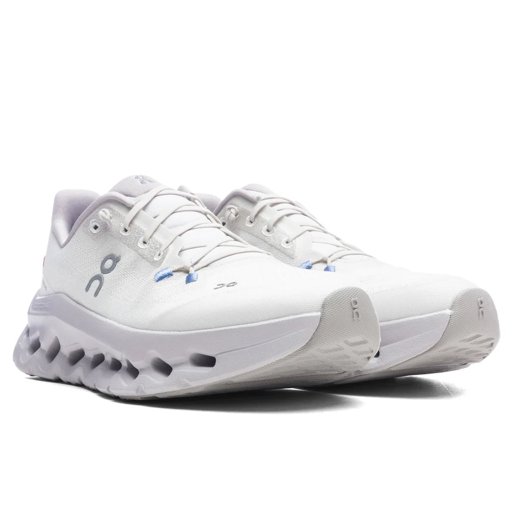 Womens Cloudtilt Sand Lavender