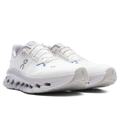 Womens Cloudtilt Sand Lavender