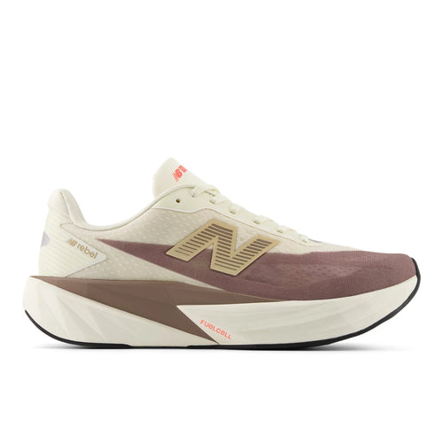 Men's FuelCell Rebel v5
