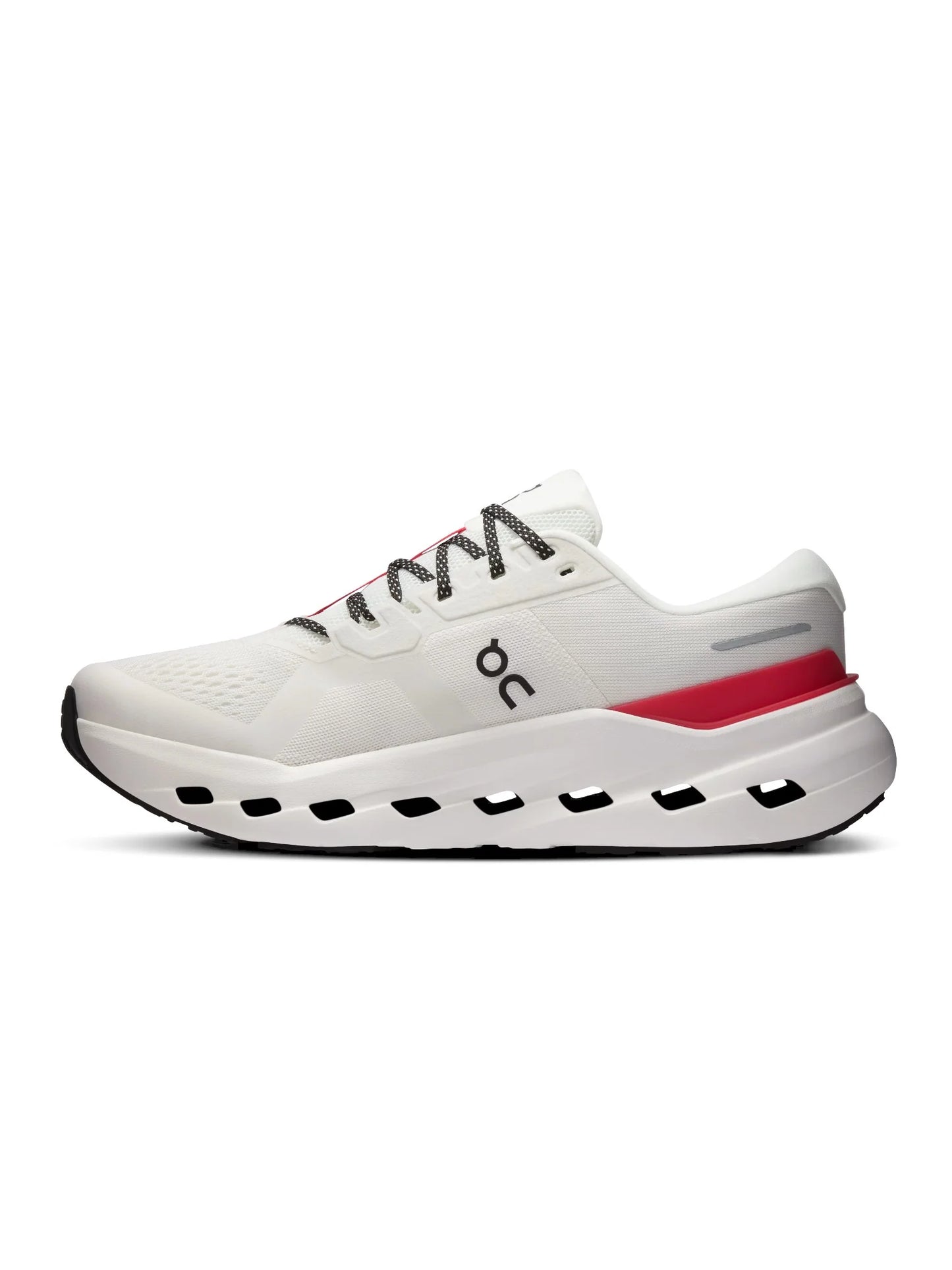On Cloudrunner 3 Mens Shoes