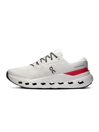 On Cloudrunner 3 Mens Shoes