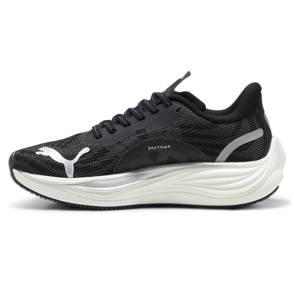 Velocity NITRO 3 Running Shoes