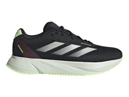 Tenis Adidas Duramo SL Negro para Hombre
