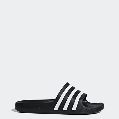 Men's Adilette Aqua Slides