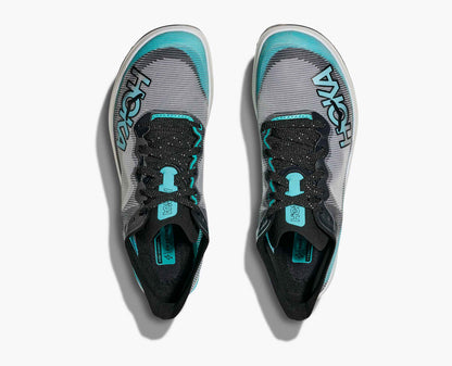 Unisex Hoka Cielo X 3 MD