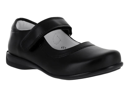 Zapatos LIA Negros para Niña