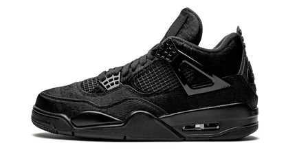 AIR JORDAN 4 RETRO WMNS Olivia Kim No Cover