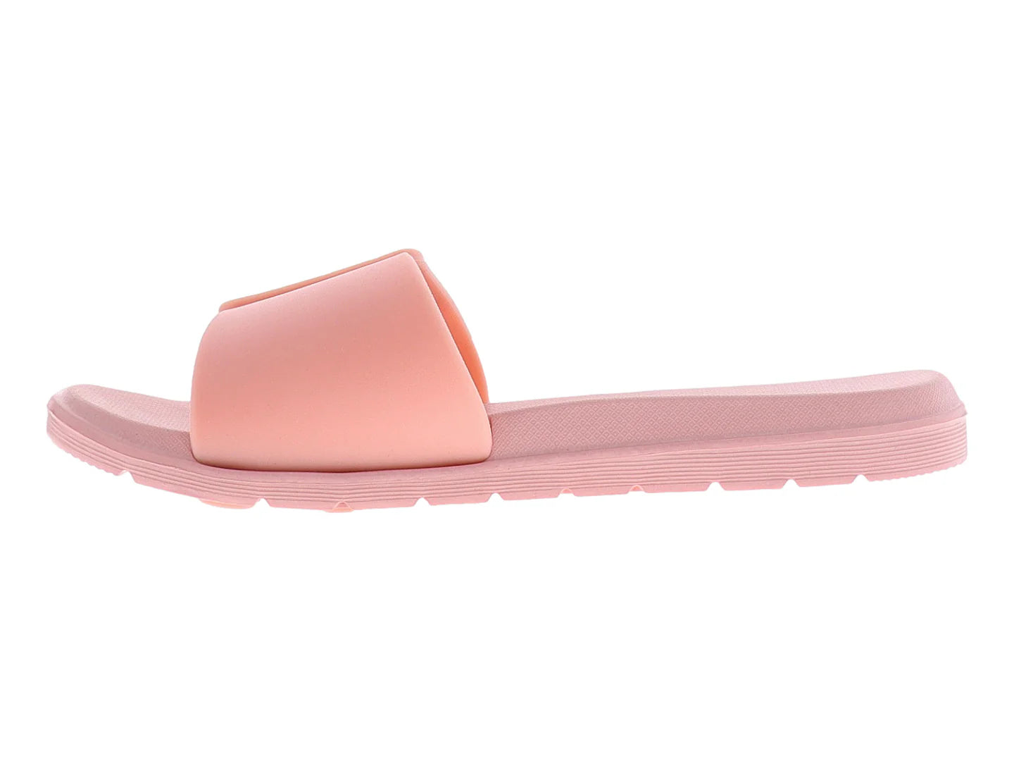 Sandalias Elega Palo de Rosa para Mujer