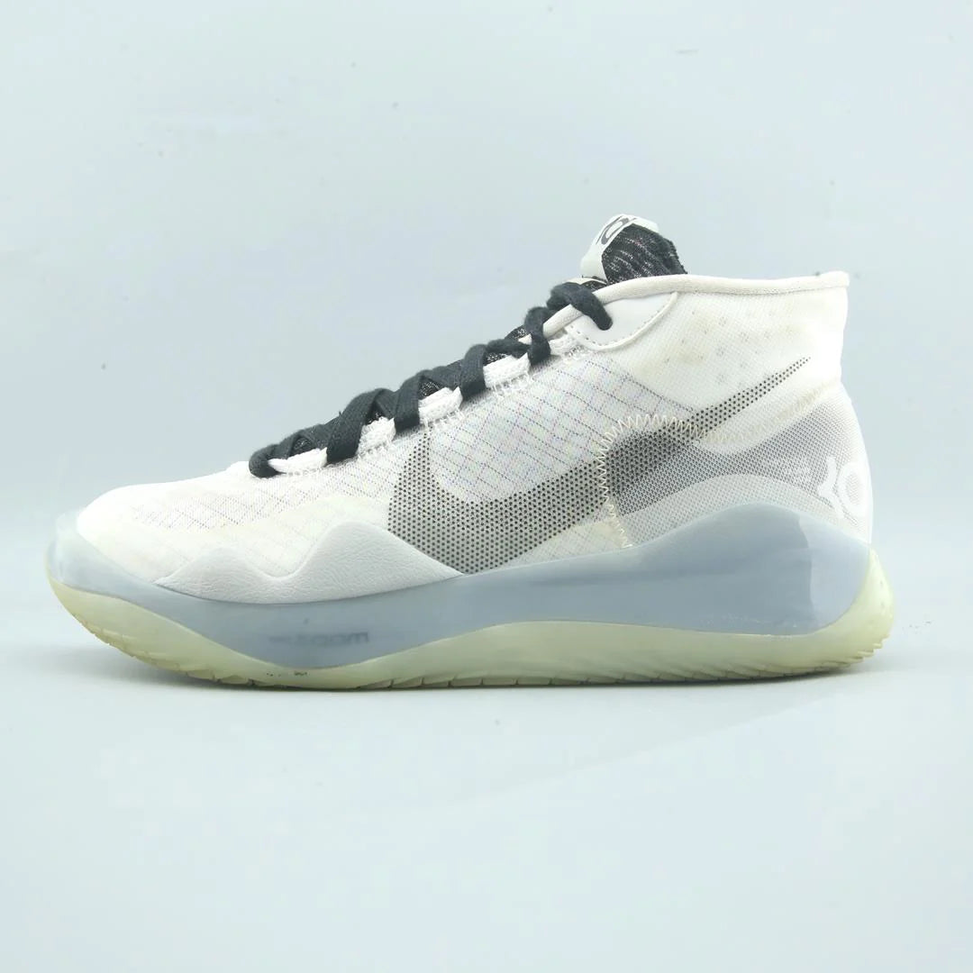 KD 12