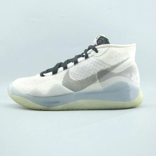KD 12