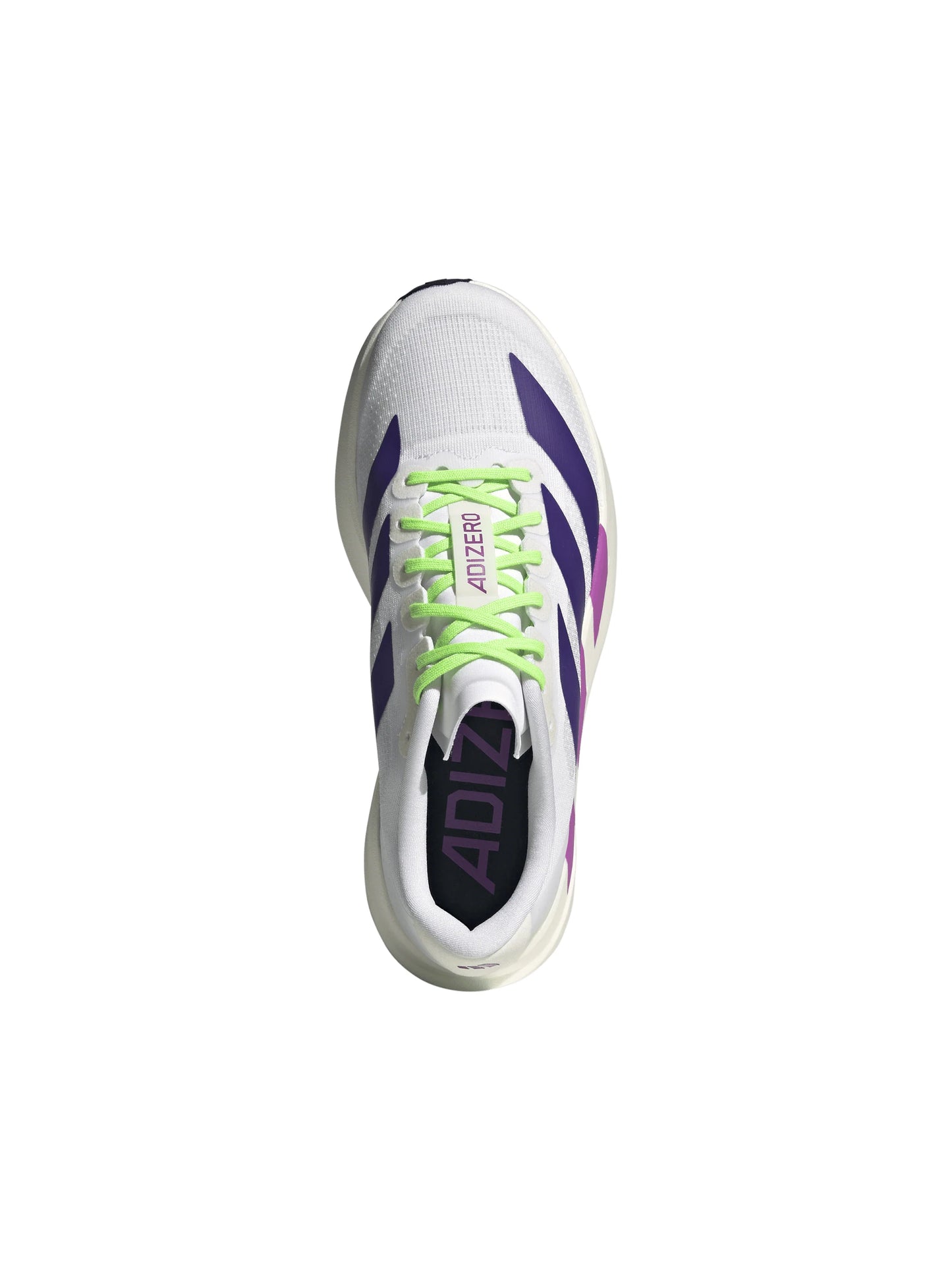 Adidas Adizero Evo SL Womens Shoes