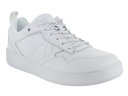 Tenis Calvin Klein Blanco para Hombre