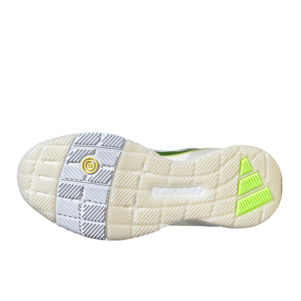 Crazyquick Boost Padel Shoes