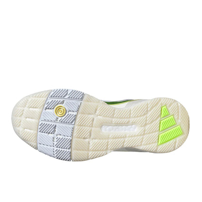 Crazyquick Boost Padel Shoes