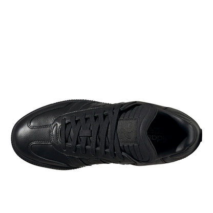 Samba XLG Lace Up Sneakers