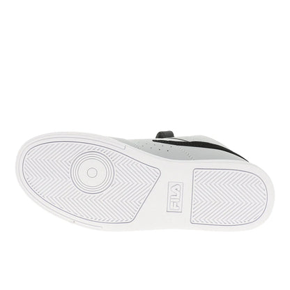 Vulc 13 High Top Sneakers