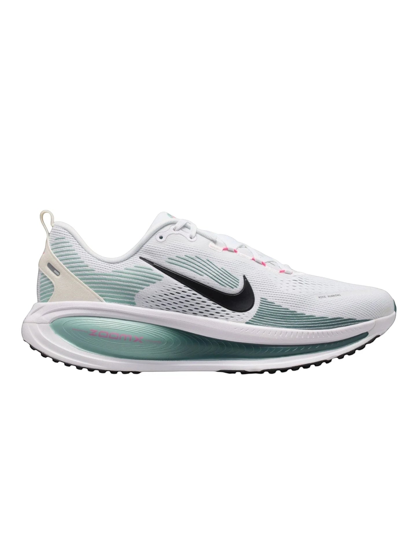 Nike Vomero 18 Mens Shoe