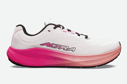 Womens Altra Torin 9