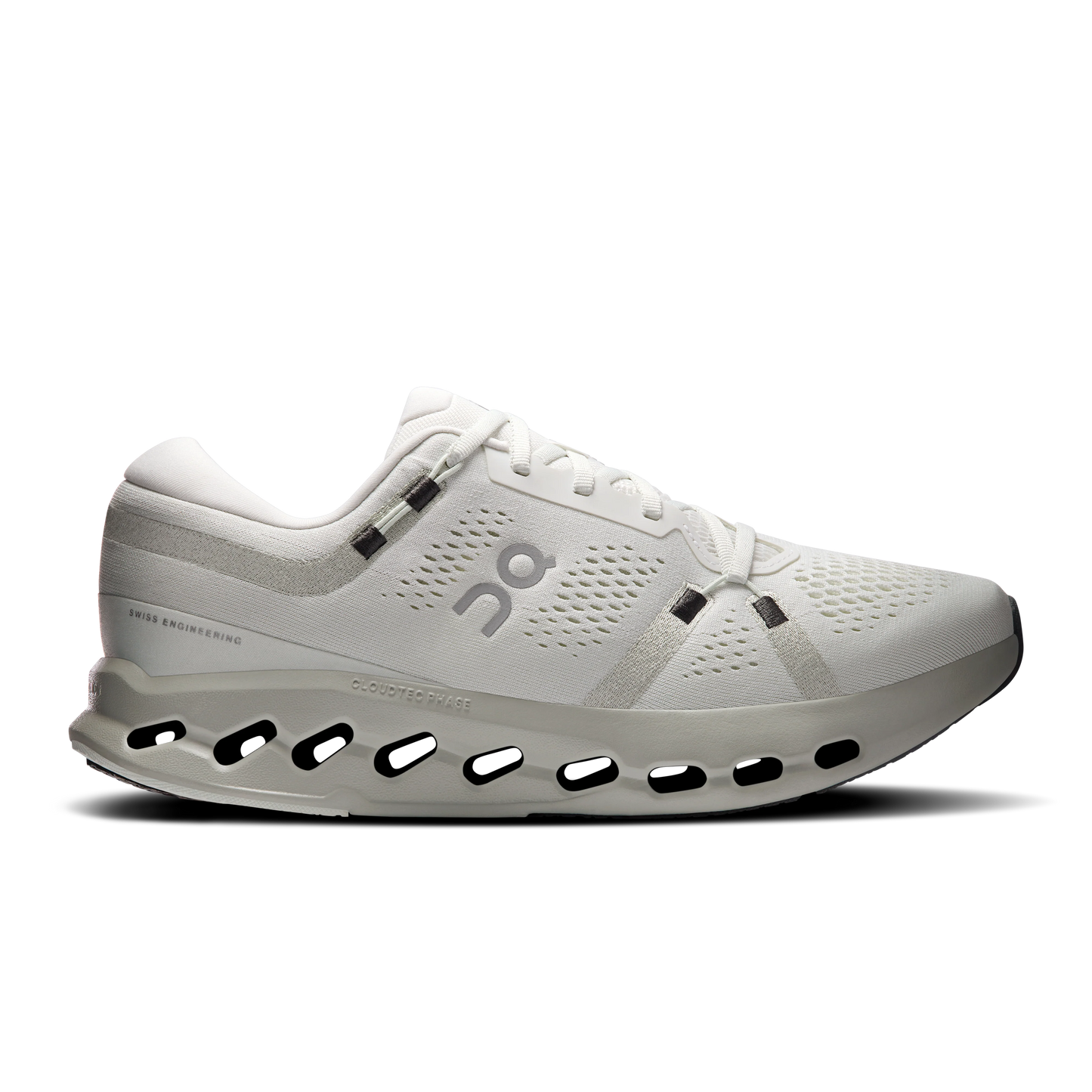 Men's Cloudsurfer 2