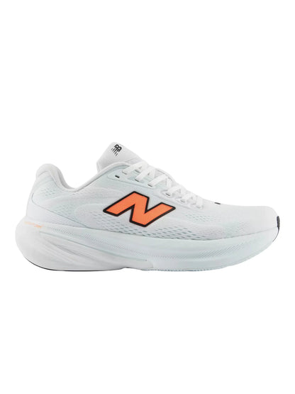 New Balance Fresh Foam 860v15 Mens Shoes