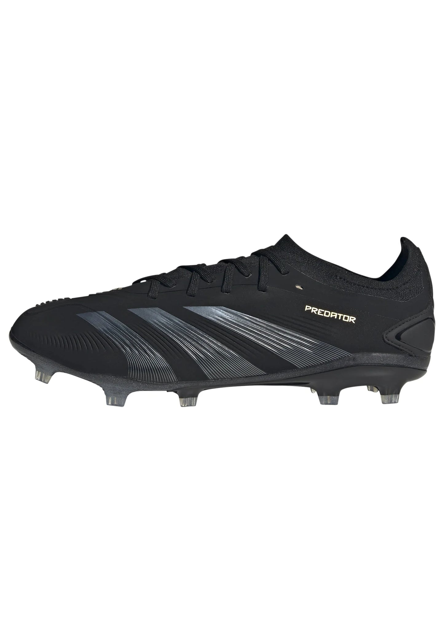 adidas Predator PRO FG Firm Ground Soccer Cleats