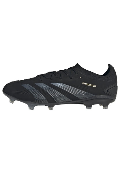adidas Predator PRO FG Firm Ground Soccer Cleats