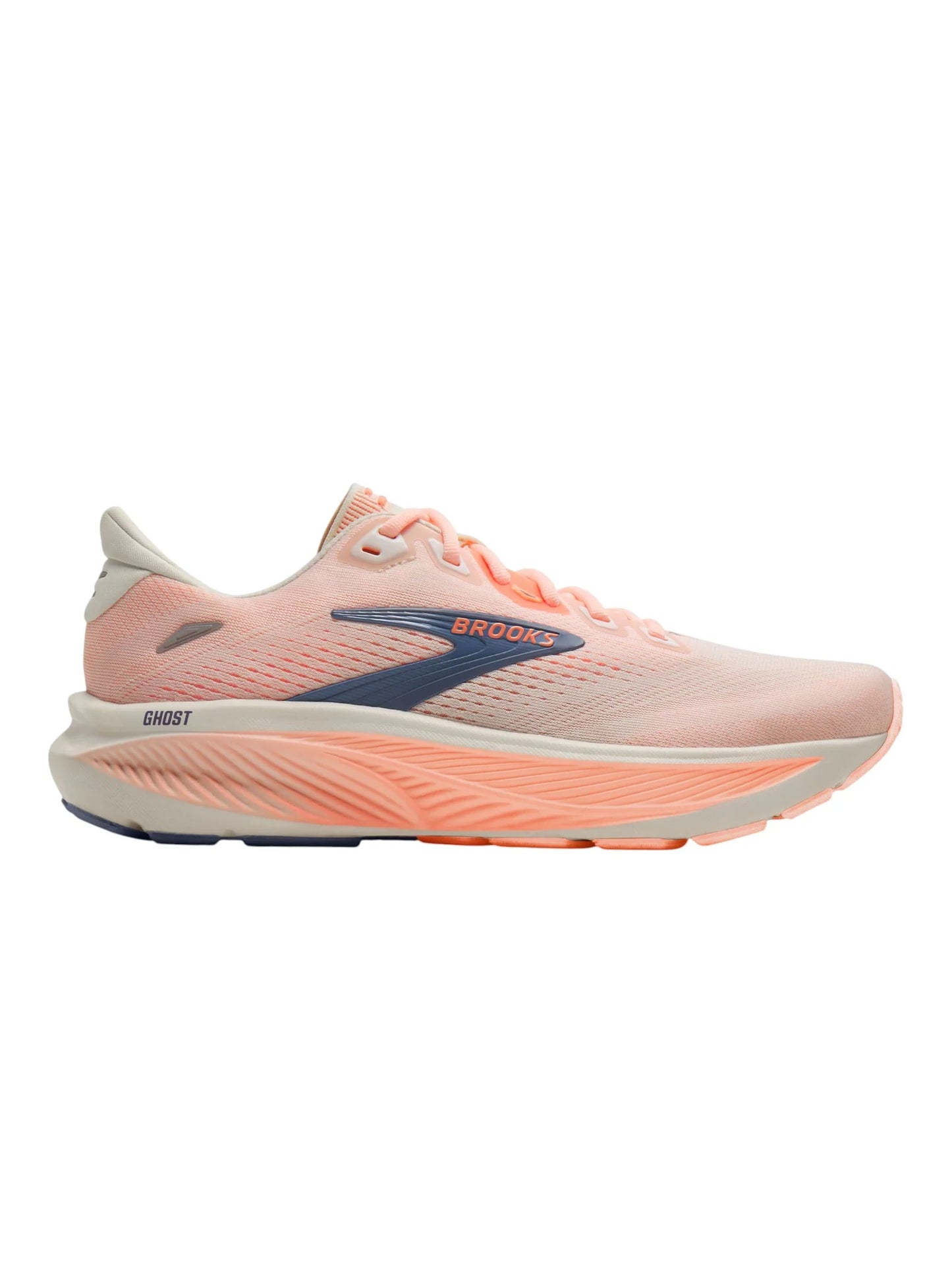 Brooks Ghost 18 Womens Shoes