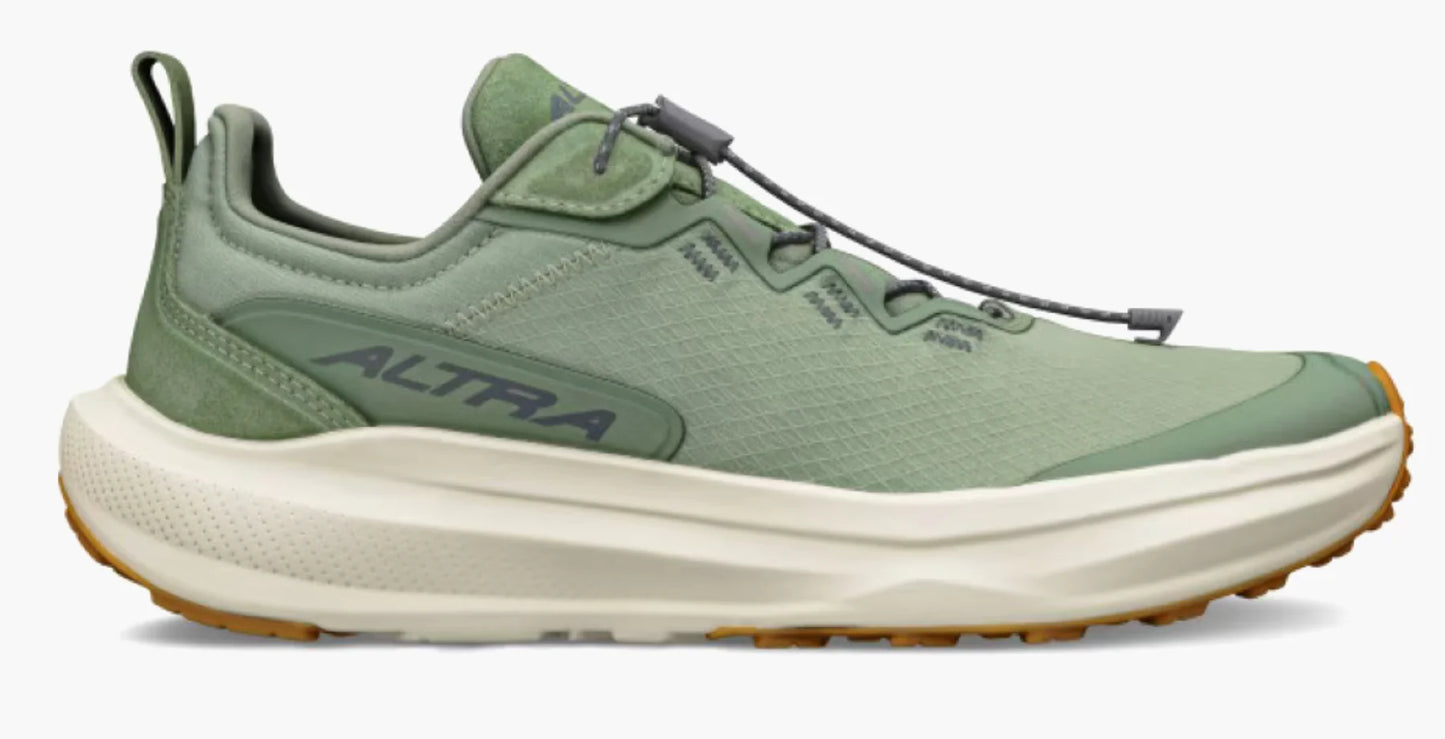 Womens Altra Voyager