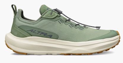 Womens Altra Voyager