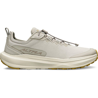 Mens Altra Voyager