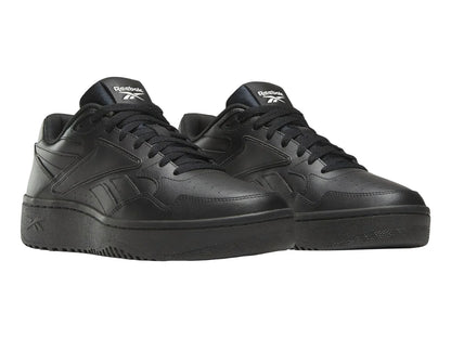Tenis Reebok ATR Chill Negro para Hombre