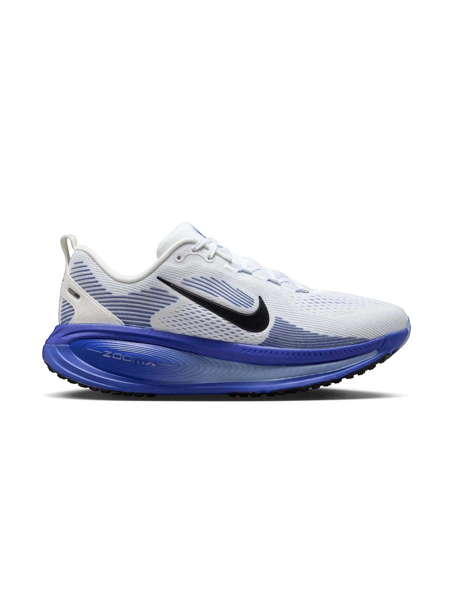 Nike Vomero 18 Mens Shoe