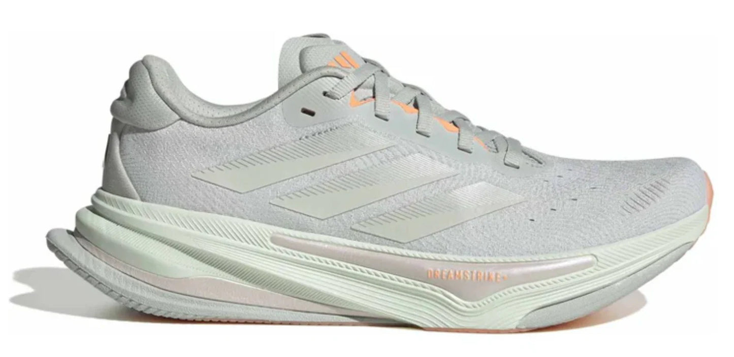 Womens Adidas Supernova Prima 2
