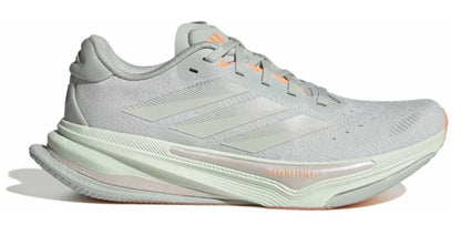 Womens Adidas Supernova Prima 2