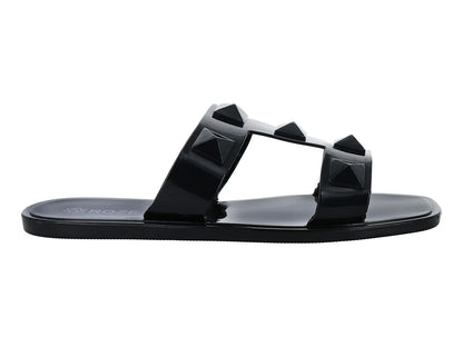 Sandalias ROZE Casual Negro para Mujer
