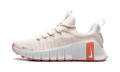 Free Metcon 6 WMNS"Guava Ice Light Wild Mango White" FJ7126 801